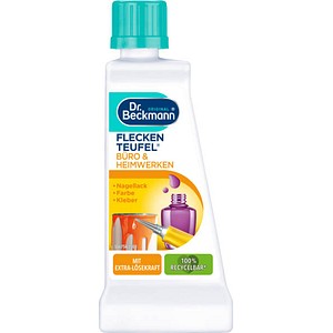 4008455004068 - Fleckenteufel Fleckenentferner 005 l 4008455004068 50 Milliliter 4008455004068 - Fleckenteufel Fleckenentferner 005 l 4008455004068 50 Milliliter