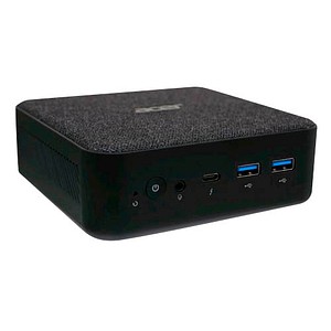 4711474355409 - Revo RB102 Mini PC 4711474355409 - Revo RB102 Mini PC