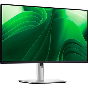 5397184962459 - Pro Plus P2425D - 2560x1440 (QHD) - 100Hz - IPS - 15W USB-C