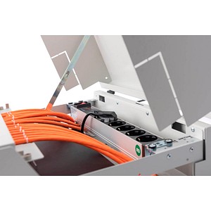 4016032480792 - DIGITUS Professional Cat7 S FTP Verlegekabel simplex (orange 250 Meter Trommel) (DK-1743-VH-250) 4016032480792 - DIGITUS Professional Cat7 S FTP Verlegekabel simplex (orange 250 Meter Trommel) (DK-1743-VH-250)