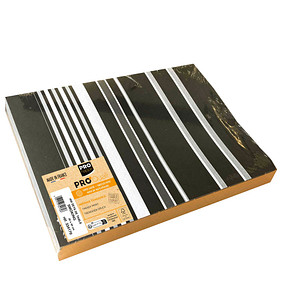 3281513341706 - 400 Platzsets Smoking schwarz 300 x 400 cm 3281513341706 400 Stück 3281513341706 - 400 Platzsets Smoking schwarz 300 x 400 cm 3281513341706 400 Stück