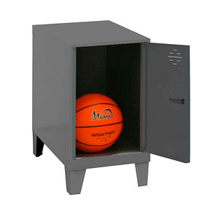 8425437121197 - Spind SIMONLOCKER DISM anthrazit 8425437121197 1 Schließfach 400 x 500 x 575 cm 8425437121197 Simonrack 8425437121197 - Spind SIMONLOCKER DISM anthrazit 8425437121197 1 Schließfach 400 x 500 x 575 cm 8425437121197 Simonrack