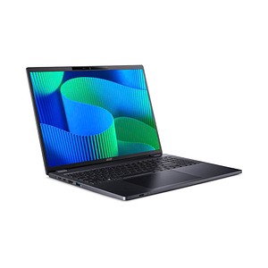 4711474155887 - TravelMate P4 16 TMP416-53-TCO - Intel Core Ultra 5 125U   13 GHz - Win 11 Pro - Intel Graphics - 16 GB RAM - 512 GB SSD