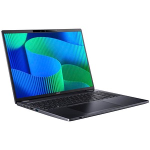 4711474155924 - TravelMate P4 16 TMP416-53-TCO - Intel Core Ultra 7 155U 17 GHz - Win 11 Pro - Intel Graphics - 16 GB RAM - 512 GB SSD NVMe 4711474155924 - TravelMate P4 16 TMP416-53-TCO - Intel Core Ultra 7 155U 17 GHz - Win 11 Pro - Intel Graphics - 16 GB RAM - 512 GB SSD NVMe