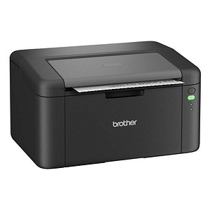 4977766841474 - brother HL-L1240W Laserdrucker schwarz