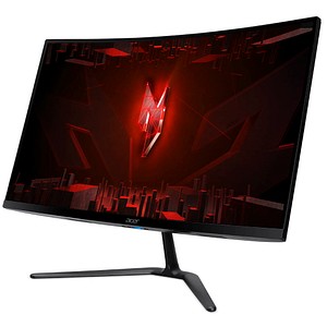 4711474062857 - Nitro ED270X2bmiipx Curved Monitor 690 cm (270 Zoll) schwarz 4711474062857 Acer 4711474062857 - Nitro ED270X2bmiipx Curved Monitor 690 cm (270 Zoll) schwarz 4711474062857 Acer