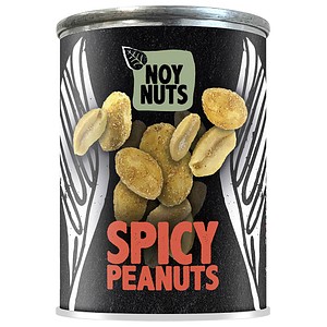 8720634865845 - SPICY PEANUTS 12 x 600 g 8720634865845 - SPICY PEANUTS 12 x 600 g