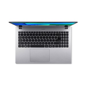 4711474543554 - acer TravelMate P2 TMP215-55-G2-TCO-73CG Notebook 396 cm (156 Zoll) 16 GB RAM 512 GB SSD Intel® Core™ Ultra 7 255U