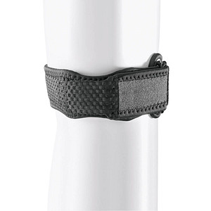 4046719349784 - Kniebandage Kniespange Sport 09189DABI schwarz 318-445 cm 4046719349784 FUTURO 4046719349784 - Kniebandage Kniespange Sport 09189DABI schwarz 318-445 cm 4046719349784 FUTURO