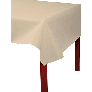 3281517820429 - 4 Tischdecke beigebraun 12 x 200 m 3281517820429 pro|officenappe 4 Rolle 3281517820429 - 4 Tischdecke beigebraun 12 x 200 m 3281517820429 pro|officenappe 4 Rolle