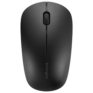 0085896753049 - Maus optisch FunkAkku schwarz 0085896753049 Kensington