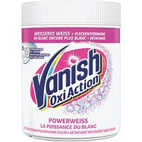 Gunstige Vanish Produkte Finden Sie Hier Office Discount