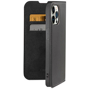8018417449567 - Wallet Lite Handyhülle für Apple iPhone 15 Pro schwarz 8018417449567 sbs 8018417449567 - Wallet Lite Handyhülle für Apple iPhone 15 Pro schwarz 8018417449567 sbs