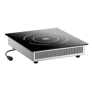 4015613715421 - IW10-EBBF Induktion Warmhalteplatte 4015613715421 Bartscher 4015613715421 - IW10-EBBF Induktion Warmhalteplatte 4015613715421 Bartscher