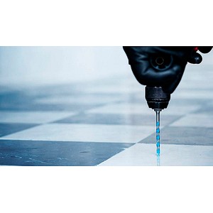 6949509245618 - AKTION BOSCH EXPERT HEX-9 Multi Construction Mehrzweckbohrer-Set 7-teilig mit Prämie nach Registrierung 6949509245618 - AKTION BOSCH EXPERT HEX-9 Multi Construction Mehrzweckbohrer-Set 7-teilig mit Prämie nach Registrierung