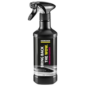 4054278669090 - Karcher - kärcher Kärc Autoglasreiniger rm 650 500 ml 6296-1050 (6296-1050) 4054278669090 - Karcher - kärcher Kärc Autoglasreiniger rm 650 500 ml 6296-1050 (6296-1050)
