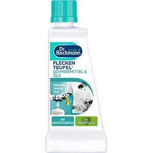 4008455004129 - Fleckenteufel Fleckenentferner 005 ml 4008455004129 DrBeckmann 4008455004129 - Fleckenteufel Fleckenentferner 005 ml 4008455004129 DrBeckmann