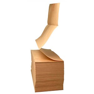 6947792751069 - Packpapier WiAir 383 x 195 cm braun 1 St