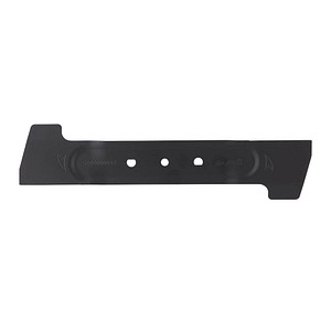 makita Sichelmesser GB00000042 Messer für Rasenmäher 33,0 cm