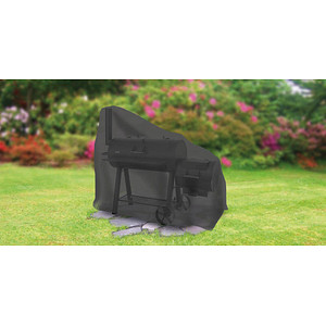 4011964081086 - Grillabdeckung Smoker 1722 x 890 x 1473 cm 4011964081086 tepro 4011964081086 - Grillabdeckung Smoker 1722 x 890 x 1473 cm 4011964081086 tepro