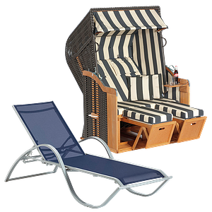 Gartenmöbel günstig bestellen | office discount