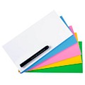 Moderationskarten Magic-Chart Notes von Legamaster