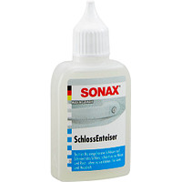 SONAX Türschlossenteiser 50,0 ml