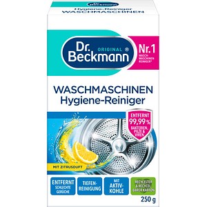 4008455047614 - Waschmaschinenreiniger 025 l 4008455047614 250 Milliliter