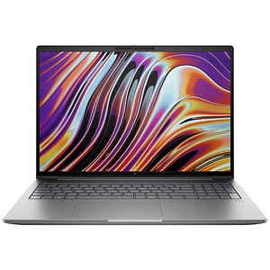 0199485256061 - ZBook Power G11 A B72WZET Laptop 406 cm (160 Zoll) 32 GB RAM 1 TB SSD AMD Ryzen 7 8845HS