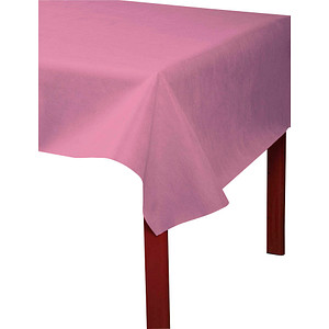 3281517820511 - 4 Tischdecke rosa 12 x 200 m 3281517820511 pro|officenappe 4 Rolle 3281517820511 - 4 Tischdecke rosa 12 x 200 m 3281517820511 pro|officenappe 4 Rolle