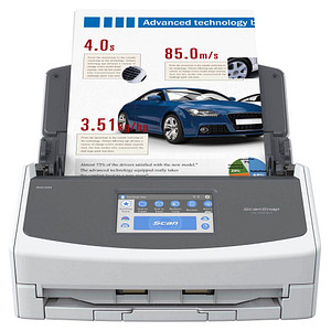 4939761311758 - Jetzt für kurze Zeit einen Aktenvernichter GRATIS sichern!* 3 Jahre Garantie nach Registrierung* FUJITSU ScanSnap iX1600 (weiß) Dokumenten-Scanner 4939761311758 - Jetzt für kurze Zeit einen Aktenvernichter GRATIS sichern!* 3 Jahre Garantie nach Registrierung* FUJITSU ScanSnap iX1600 (weiß) Dokumenten-Scanner