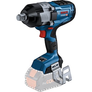4053423246339 - AKTION BOSCH Professional GDS 18V-1600 HC Akku-Schlagbohrschrauber 180 V ohne Akku mit Prämie nach Registrierung 4053423246339 - AKTION BOSCH Professional GDS 18V-1600 HC Akku-Schlagbohrschrauber 180 V ohne Akku mit Prämie nach Registrierung