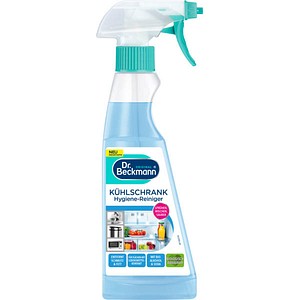 4008455603117 - Hygiene Kühlschrankreiniger 025 l