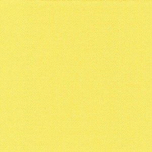 4002911116098 - Servietten Royal Collection 400 x 400 mm mit ¼-Falz kompostierbar FSC®-zertifiziertes Papier in Stoffoptik gelb 5 x 50 Stück
