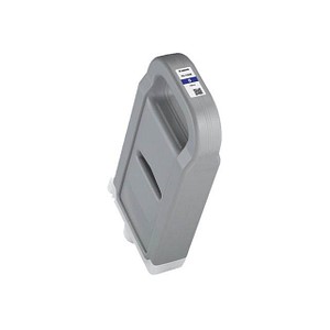 Canon PFI-1700 B blau Druckerpatrone