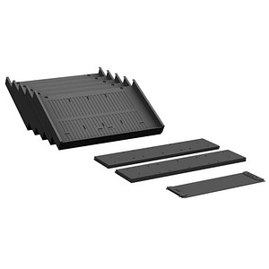 4038933002590 - Einrichtungs-Set Metall Büromöbel und Bürozubehör bei Büromöbel Experte im Online Shop 4038933002590 - Einrichtungs-Set Metall Büromöbel und Bürozubehör bei Büromöbel Experte im Online Shop