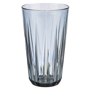 4004133105270 - Mehrweg-Trinkbecher CRYSTAL 05 l 4004133105270 APS 4004133105270 - Mehrweg-Trinkbecher CRYSTAL 05 l 4004133105270 APS