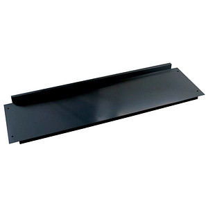 4050049230377 - Fachboden grau 1250 x 350 cm 4050049230377 ADB 4050049230377 - Fachboden grau 1250 x 350 cm 4050049230377 ADB