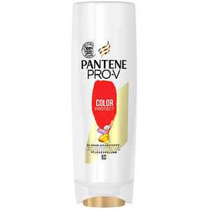 PANTENE PRO-V COLOR PROTECT Spülung 200 ml