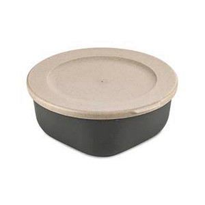 4002942560402 - Box CONNECT BOX 7274701 Deckel 700ml ash grey 4002942560402 Koziol 4002942560402 - Box CONNECT BOX 7274701 Deckel 700ml ash grey 4002942560402 Koziol