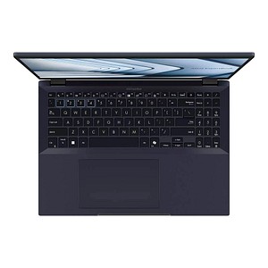 4711387609934 - ASUS ExpertBook B3 B3604CMA_L-QV0397X Notebook 406 cm (160 Zoll) 32 GB RAM 1 TB SSD Intel® Core™ Ultra 7 155H