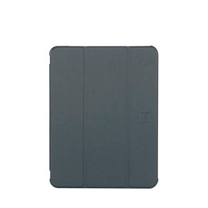 8020252209619 - Tablet-Hülle für Apple iPad Pro 11 (M4) grau 8020252209619 TUCANO 8020252209619 - Tablet-Hülle für Apple iPad Pro 11 (M4) grau 8020252209619 TUCANO