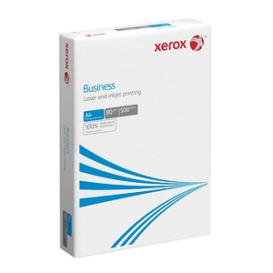 5017534918201 - Kopierpapier Business ECF DIN A4 80 g m² weiß 1 Palette = 240 x 500 Blatt 5017534918201 - Kopierpapier Business ECF DIN A4 80 g m² weiß 1 Palette = 240 x 500 Blatt