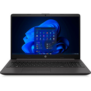 0197497152531 - 250 G9 Notebook 396 cm (156 Zoll) 16 GB RAM 512 GB SSD Intel® Core™ i7-1255U 0197497152531 - 250 G9 Notebook 396 cm (156 Zoll) 16 GB RAM 512 GB SSD Intel® Core™ i7-1255U
