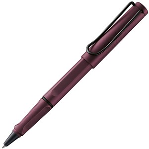 4014519764588 - safari Tintenroller scarlet Schreibfarbe blau 4014519764588 Lamy 4014519764588 - safari Tintenroller scarlet Schreibfarbe blau 4014519764588 Lamy