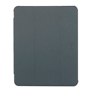8020252209640 - Tablet-Hülle für Apple iPad Pro 13 (M4) grau 8020252209640 TUCANO 8020252209640 - Tablet-Hülle für Apple iPad Pro 13 (M4) grau 8020252209640 TUCANO