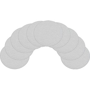 4000896160754 - Ersatz-Schleifpads Korn 320 d=762 mm 9033-5-04 10 - Hazet 4000896160754 - Ersatz-Schleifpads Korn 320 d=762 mm 9033-5-04 10 - Hazet