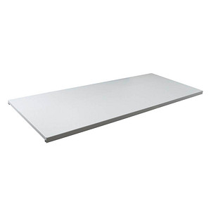 4050049990868 - Fachboden grau 770 x 310 cm  4050049990868 ADB