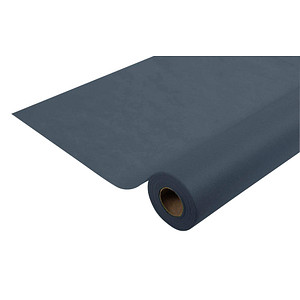 3281517806331 - 5 Tischdecke anthrazit 12 x 60 m 3281517806331 pro|officenappe 5 Rolle 3281517806331 - 5 Tischdecke anthrazit 12 x 60 m 3281517806331 pro|officenappe 5 Rolle