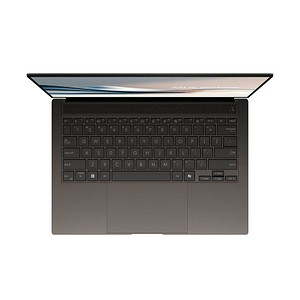 4711387667613 - ASUS Zenbook S 14 UX5406SA-PV008W Notebook 356 cm (140 Zoll) 16 GB RAM 1 TB SSD Intel® Core™ Ultra 7 256V 4711387667613 - ASUS Zenbook S 14 UX5406SA-PV008W Notebook 356 cm (140 Zoll) 16 GB RAM 1 TB SSD Intel® Core™ Ultra 7 256V